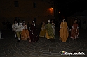 VBS_9164 - Cena al Borgo Antico - 4 passi nella Storia di Nichelino